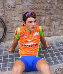 Sportsboys 5c5375ecba91b.jpg