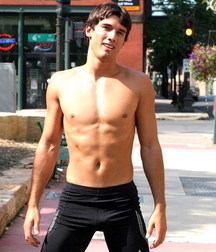 Sportsboys 5c5375edf3d5d.jpg