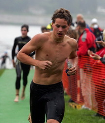 Sportsboys 5c5375ef318f1.jpg
