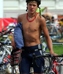 Sportsboys 5c5375f07e275.jpg