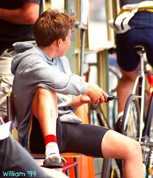 Sportsboys 5c5375f309575.jpg