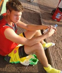 Sportsboys 5c5375fb08280.jpg