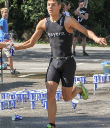 Sportsboys 5c5375fca06d8.jpg