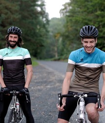 Sportsboys 5c5375fe00f4b.jpg