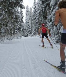 Sportsboys 5c5376007be4e.jpg