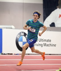 Sportsboys 5c53760419bf1.jpg