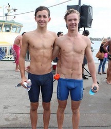 Sportsboys 5c537605426e1.jpg