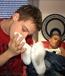 Smelly 5c5398aa3c3e0.jpg