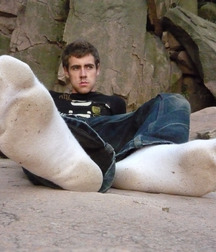 Smelly 5c5398e23b361.jpg