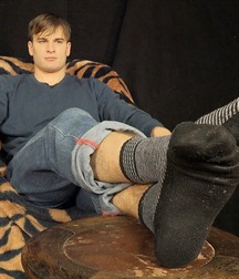 Smelly 5c5398e54d9ed.jpg