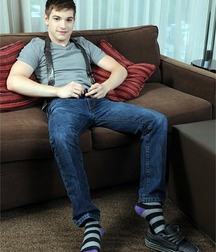 Sox all color 5c546ed13fcab.jpg