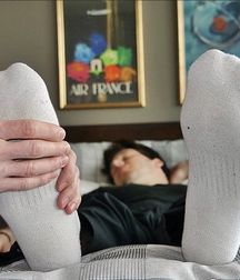 Sox all color 5c546ed6376b9.jpg