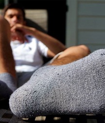 Sox all color 5c546ee876782.jpg