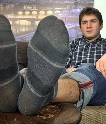 Sox all color 5c546ee9e949b.jpg
