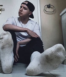 Sox all color 5c546eef1dac4.jpg