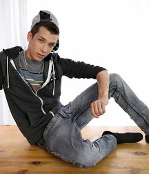 Sox all color 5c546efa2b518.jpg