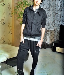 Sox all color 5c546efcb3dda.jpg