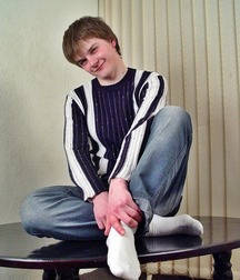 Sox all color 5c546f0754167.jpg