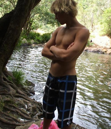 Lovely 5c5471570e9b4.png