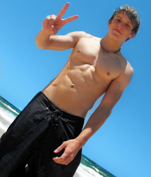 Lovely 5c54718292f30.png