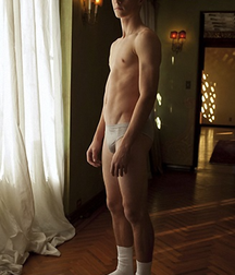 Lovely 5c547185272c9.png