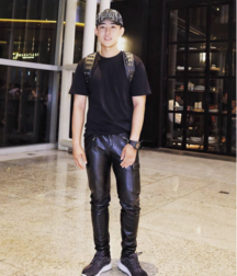 Leatherboys 4 5c5495235d8d2.png