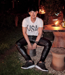 Leatherboys 4 5c54952c16428.png