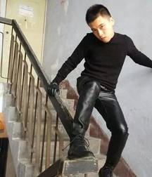 Leatherboys 4 5c549534af9ed.jpg