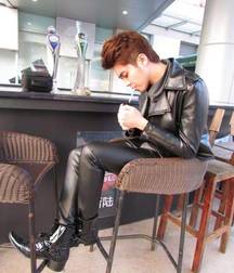 Leatherboys 4 5c549535e2990.jpg