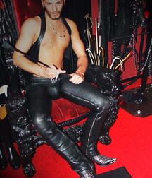 Leatherboys 4 5c54953863b22.jpg