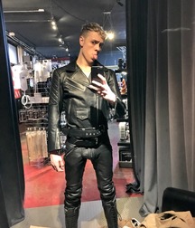 Leatherboys 4 5c54953aca5a6.jpg