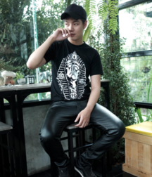 Leatherboys 4 5c54954bd25c8.png