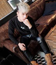 Leatherboys 4 5c54954e83e1d.jpg