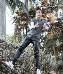 Leatherboys 4 5c5495515e6f0.png