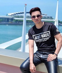 Leatherboys 4 5c549552ec3ce.jpg