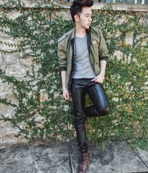 Leatherboys 4 5c549554459d8.jpg