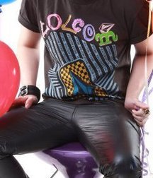 Leatherboys 4 5c549556e4115.jpg