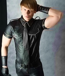 Leatherboys 4 5c54955af2b06.jpg