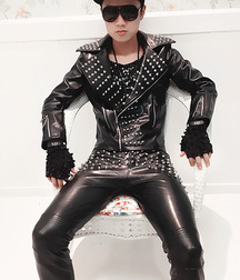 Leatherboys 4 5c54955e25862.jpg