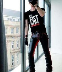 Leatherboys 4 5c54956702d7f.jpg