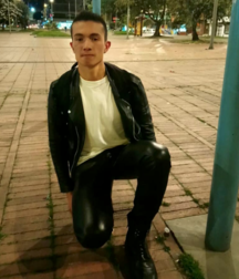 Leatherboys 4 5c54957a14fe0.png