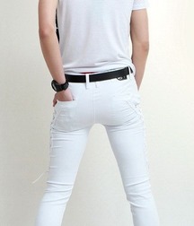 Leatherboys 4 5c54957c982de.jpg