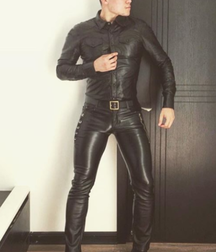 Leatherboys 4 5c549581abab6.png