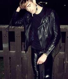 Leatherboys 4 5c5495852e540.jpg