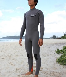 Surf and beach boys 2 5c55c7c5db7e9.jpg