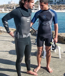 Surf and beach boys 2 5c55c7f5aa810.jpg