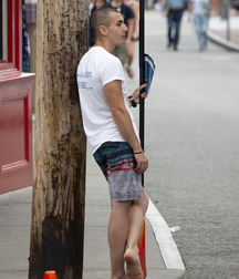 Surf and beach boys 2 5c55c7f7e1554.jpg