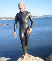 Surf and beach boys 2 5c55c80b3f66c.jpg