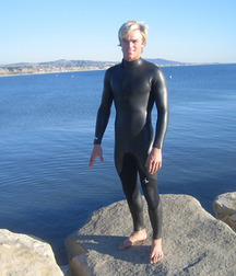 Surf and beach boys 2 5c55c80cd062f.jpg