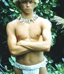 Surf and beach boys 2 5c55c8101e4c2.jpg